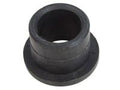 Ford New 1998-2001 Fits Ford Ranger Hose, Part # F87Z3A713AB