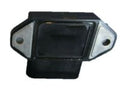 Ford New 1996-2007 Fits Ford / Mercury Taurus / Sable Deflector - Air Base No. 500a26, Part # F6DZ54500A26AA