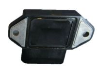 Ford New 2000-2007 Fits Ford / Mercury Brand / Base No. / Manufacturer Part Number Panel - Trim Base No. 519a02, Part # YF1Z54519A02AAA