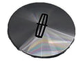 New 1998-1999 Fits Lincoln Town Car Cover - Wheel Base No. 1130, Part # F8VZ1130AB