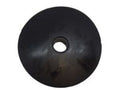 Ford New 2004-2014 Fits Ford F-150 / 2010-2014, 2006-2008 Lincoln Mark LT Kit - Fixing Parts Base No. 5a489, Part # 5L3Z5A489A