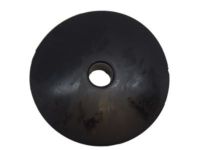 Ford New 2004-2014 Fits Ford F-150 / 2010-2014, 2006-2008 Lincoln Mark LT Kit - Fixing Parts Base No. 5a489, Part # 5L3Z5A489A