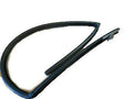 Ford New 2001-2003 Fits Ford Explorer Sport Run Assy - Glass Position Driver Side, Part # YL2Z9821547AAA