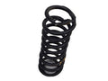 Ford New 2005-2009 Fits Ford Mustang Spring - Rear Base No. 5560 Position Rear, Part # 5R3Z5560CA
