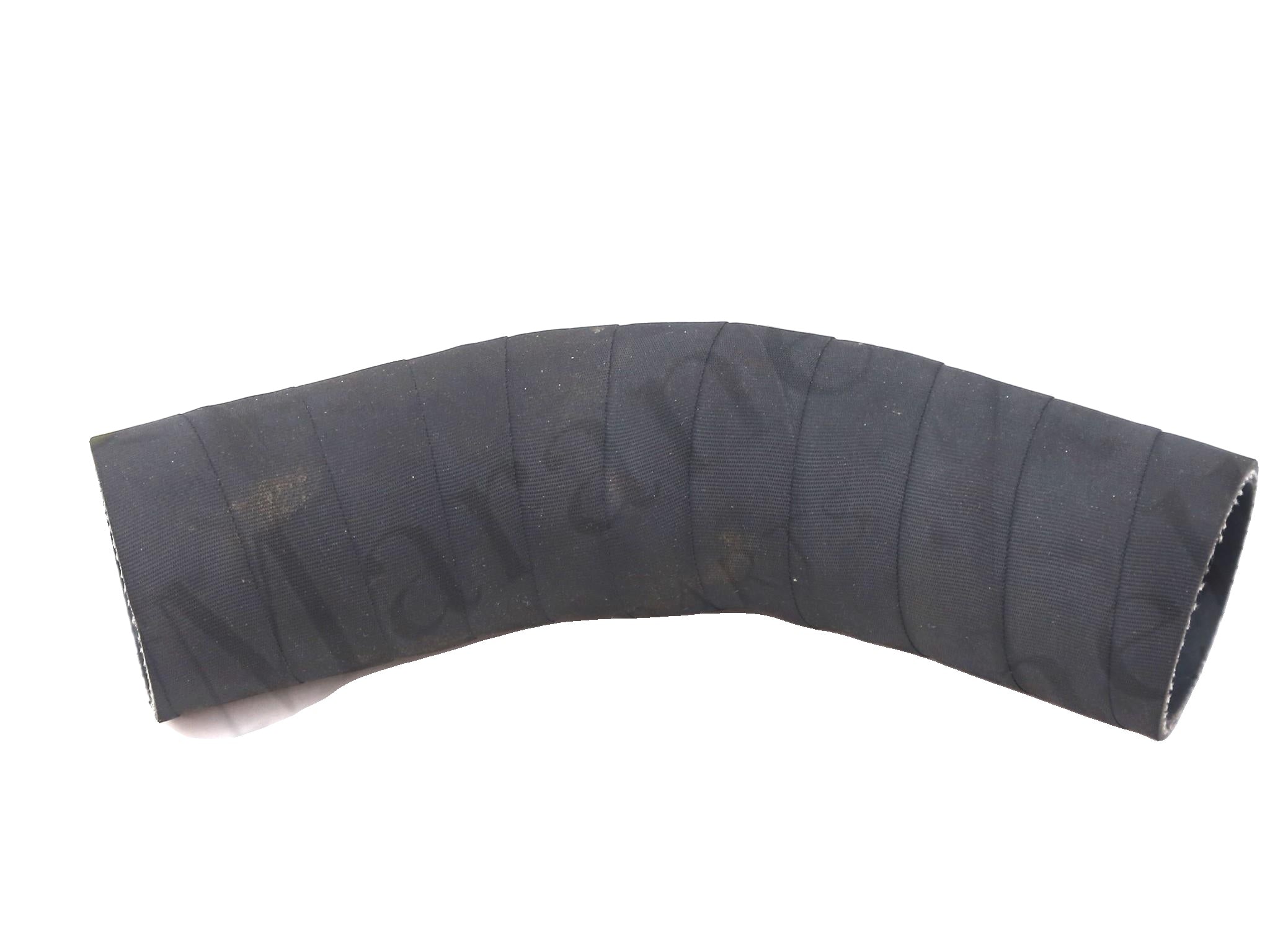 800035 - Hose