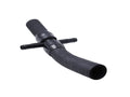 800109 - Bottom Water Hose 330GT