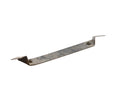 800132 - Expansion Tank Bracket