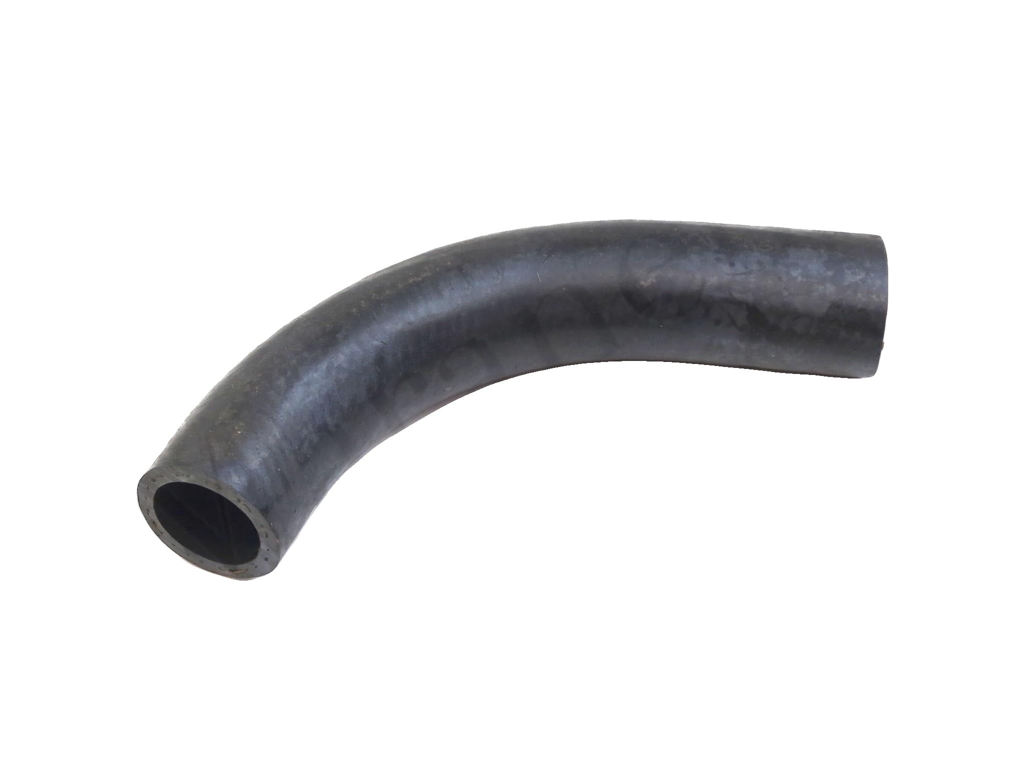 800138 - Bottom Hose