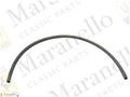 800199 - Radiator Rubber Hose 246