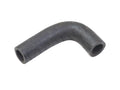 800248 - Hose