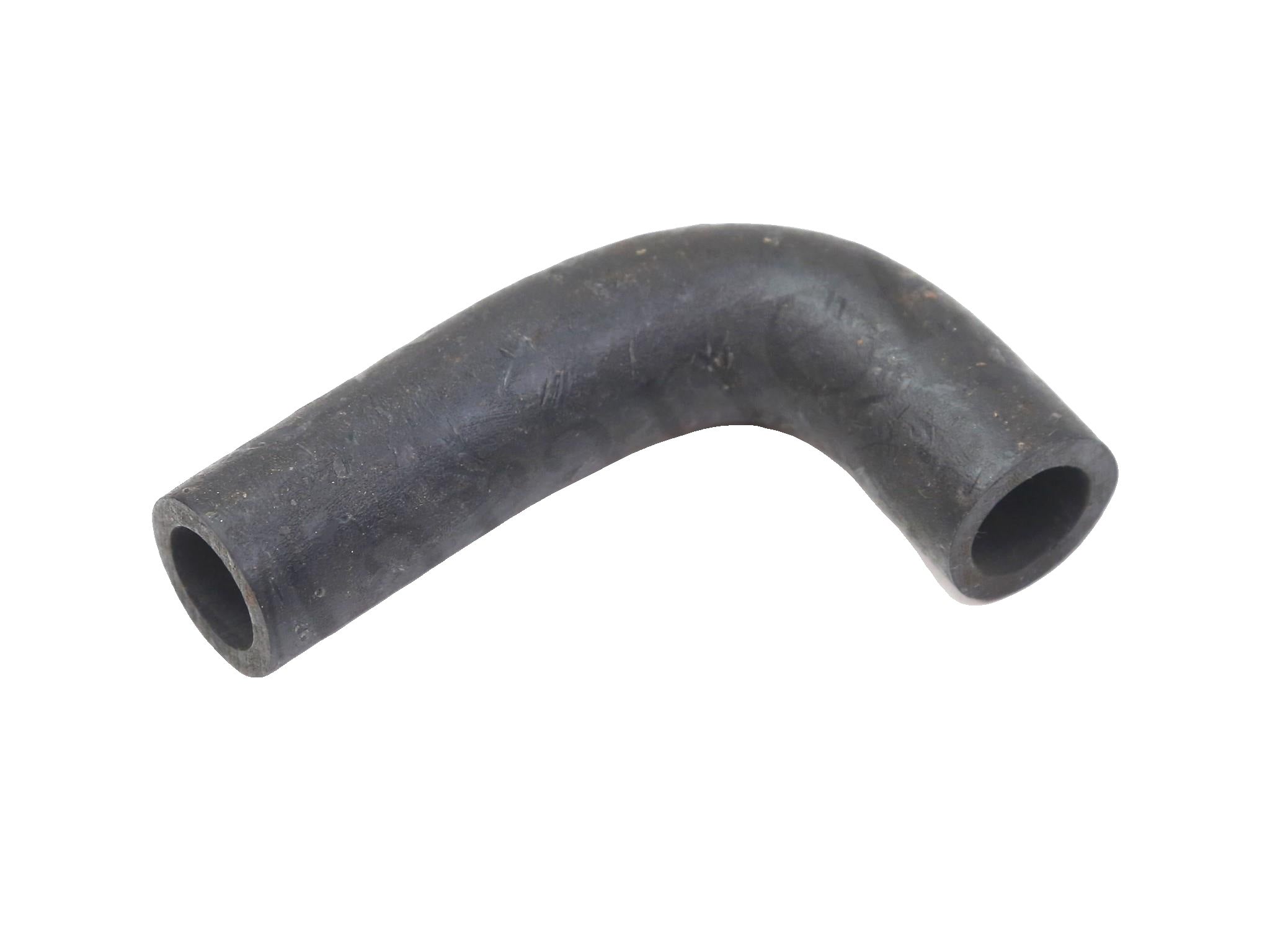 800248 - Hose
