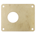 New Holland part 8009914