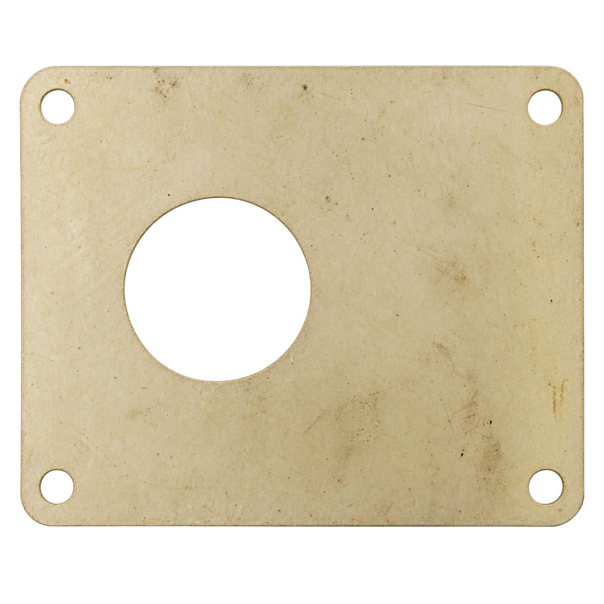 New Holland part 8009914