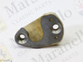 802-30-212-01 - RH Door Catch