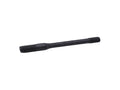 802590 - Stud Bolt M14x2
