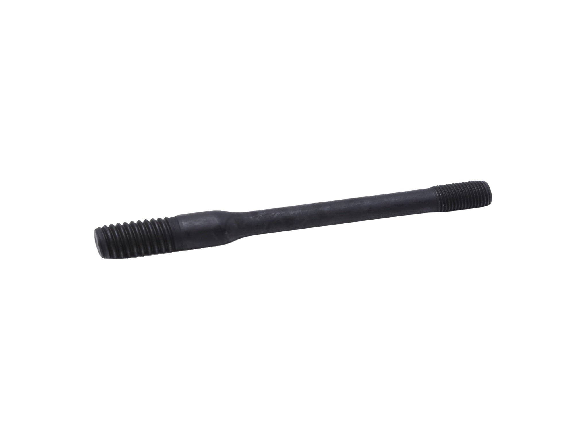 802590 - Stud Bolt M14x2