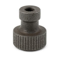 80348 - Nut