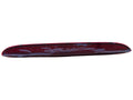 803566 - Rear Brake Lamp