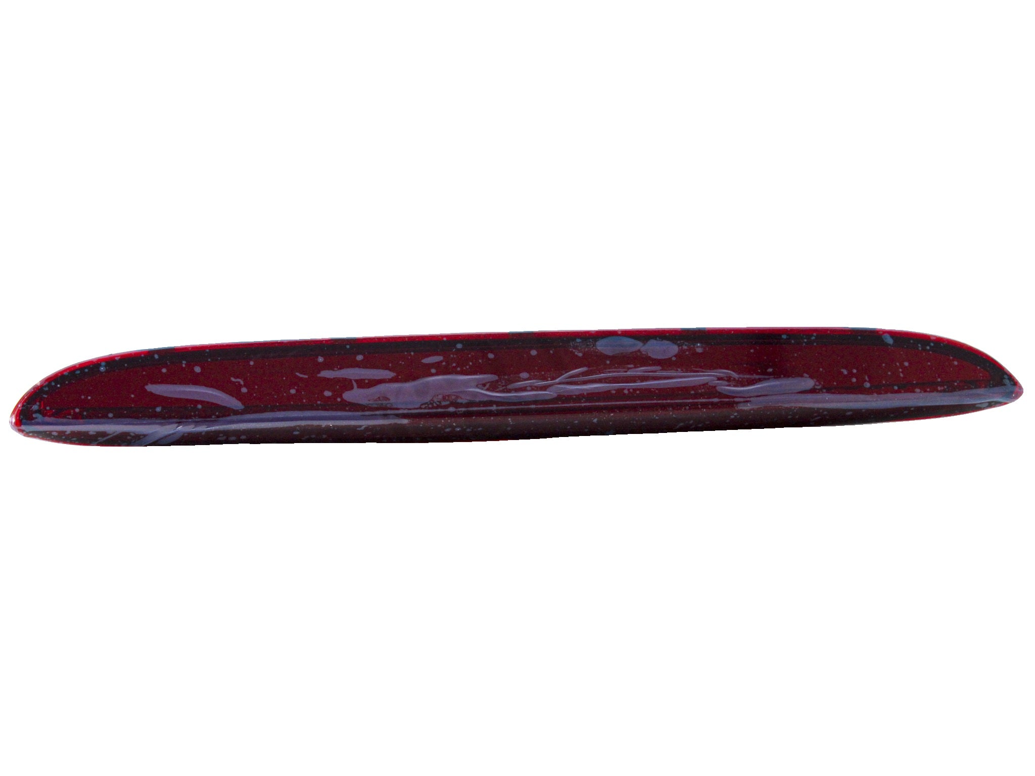 803566 - Rear Brake Lamp