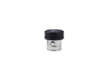 804743 - Cigarette Lighter