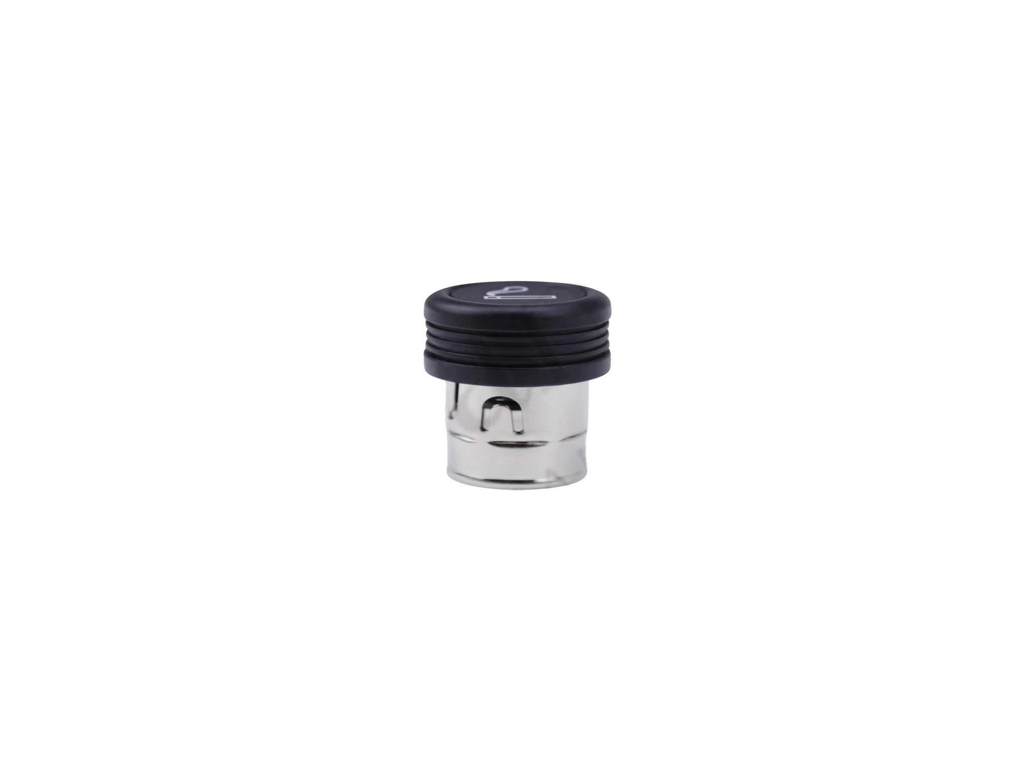 804743 - Cigarette Lighter