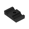 8061722: Fits John Deere 8061722 2 Diameter Block Clamp – Genuine OEM