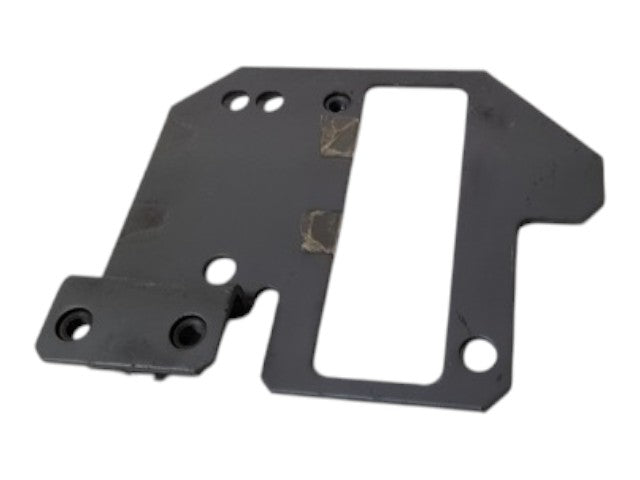 8083751 — BRACKET — image 2