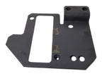 8083751 — BRACKET — image 4