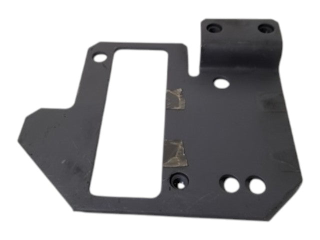 8083751 — BRACKET — image 4