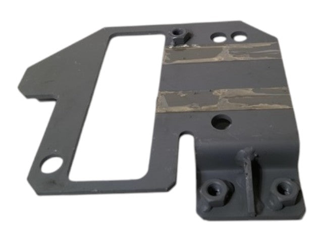8083751 — BRACKET — image 5