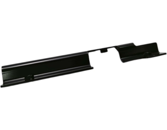 8086857: 8086857 — BRACKET