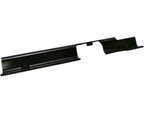 8086857: 8086857 — BRACKET