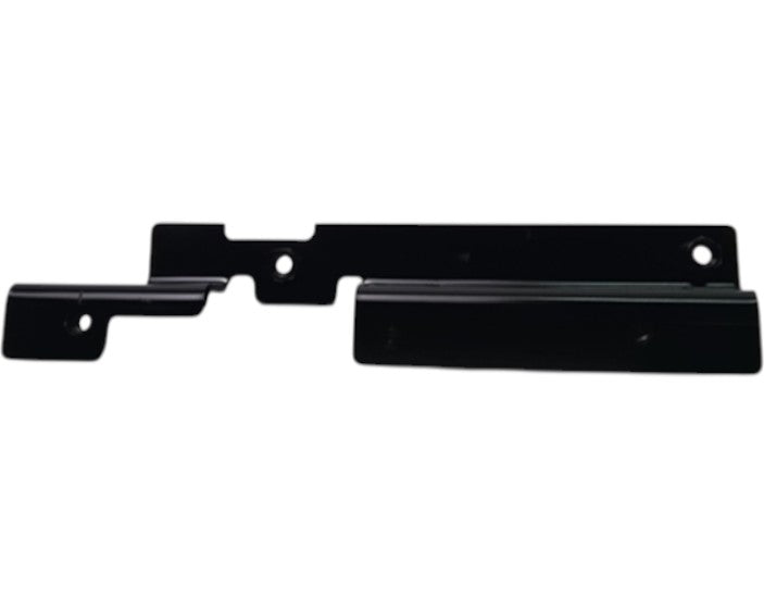 8086857 — BRACKET — image 3