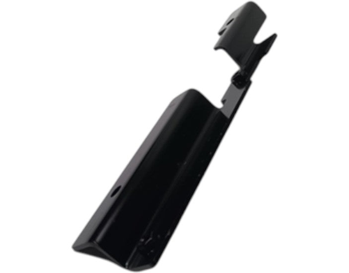 8086857 — BRACKET — image 5
