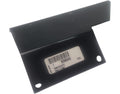 8096049: 8096049 — BRACKET