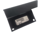 8096049: 8096049 — BRACKET