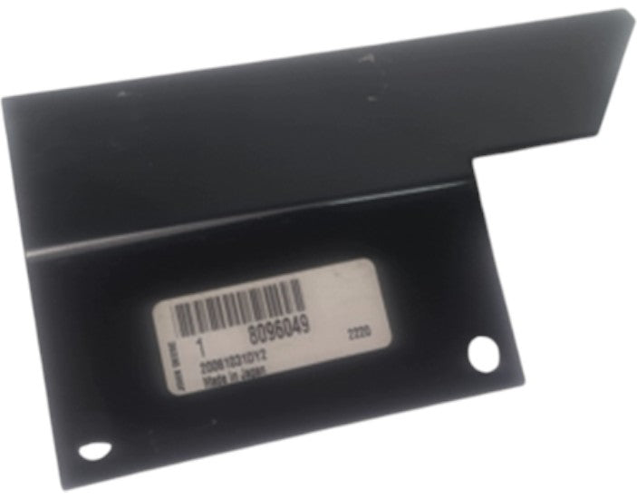 8096049 — BRACKET — image 2