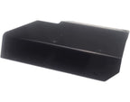 8096049 — BRACKET — image 3