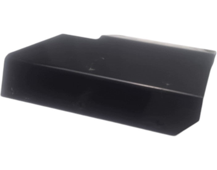 8096049 — BRACKET — image 3