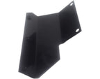 8096049 — BRACKET — image 4