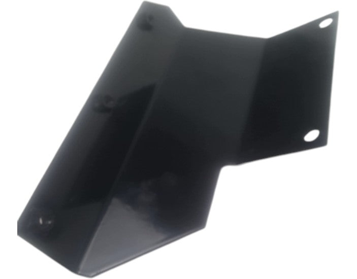 8096049 — BRACKET — image 5