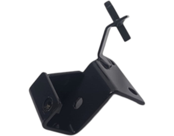 8096352: 8096352 — BRACKET