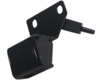 8096352 — BRACKET — image 3