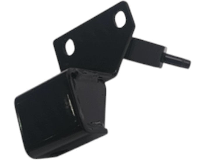 8096352 — BRACKET — image 3