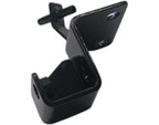 8096352 — BRACKET — image 4