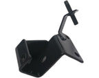 8096352 — BRACKET — image 5