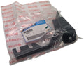 8099400: 8099400 — COVER