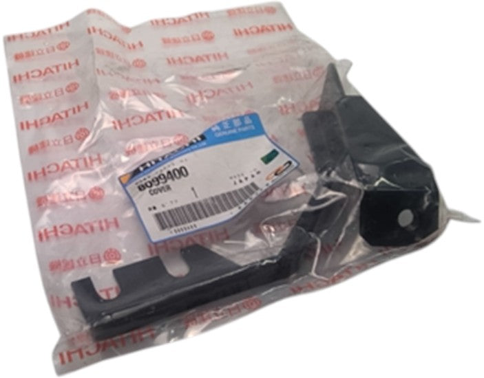8099400: 8099400 — COVER