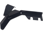 8099400 — COVER — image 3