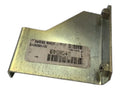 JOHN DEERE 8100549 — product photo